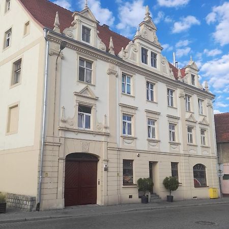 Jednosci Hostel ジェロナ・グラ エクステリア 写真